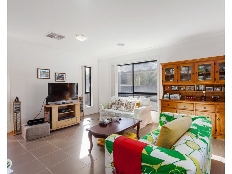 142 Haze Drive, Point Cook VIC 3030