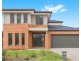 121 Bondi, Point Cook VIC 3030