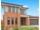 121 Bondi, Point Cook VIC 3030