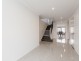 121 Bondi, Point Cook VIC 3030
