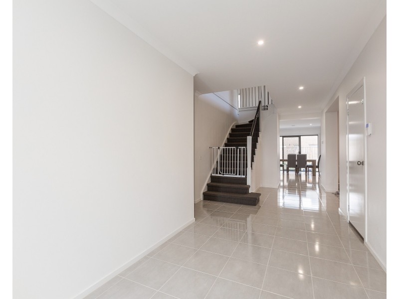 121 Bondi, Point Cook VIC 3030