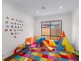 121 Bondi, Point Cook VIC 3030