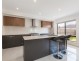 121 Bondi, Point Cook VIC 3030