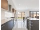 121 Bondi, Point Cook VIC 3030