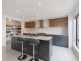121 Bondi, Point Cook VIC 3030