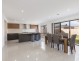 121 Bondi, Point Cook VIC 3030