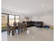 121 Bondi, Point Cook VIC 3030