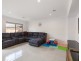 121 Bondi, Point Cook VIC 3030
