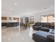 121 Bondi, Point Cook VIC 3030