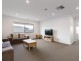 121 Bondi, Point Cook VIC 3030