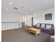 121 Bondi, Point Cook VIC 3030