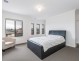121 Bondi, Point Cook VIC 3030