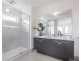 121 Bondi, Point Cook VIC 3030