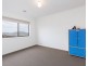 121 Bondi, Point Cook VIC 3030