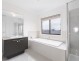 121 Bondi, Point Cook VIC 3030
