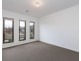 121 Bondi, Point Cook VIC 3030