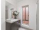 121 Bondi, Point Cook VIC 3030