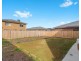 121 Bondi, Point Cook VIC 3030
