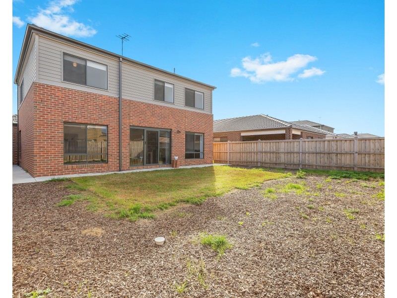 121 Bondi, Point Cook VIC 3030