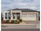 20 Seagrass Crescent, Point Cook VIC 3030