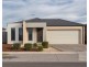 20 Seagrass Crescent, Point Cook VIC 3030