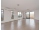 20 Seagrass Crescent, Point Cook VIC 3030