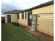 20 Seagrass Crescent, Point Cook VIC 3030