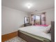 59 Alamanda Boulevard, Point Cook VIC 3030