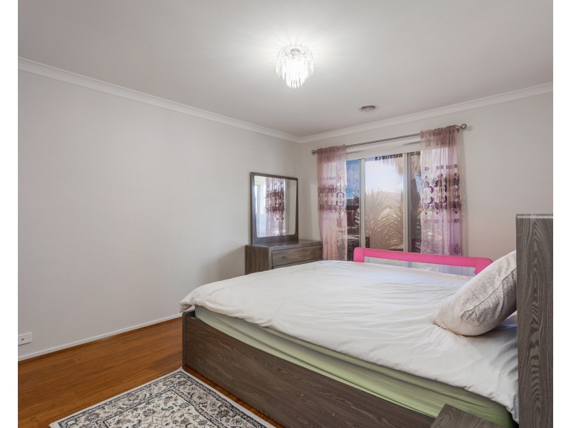 59 Alamanda Boulevard, Point Cook VIC 3030
