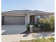 33 Lambourne Avenue, Truganina VIC 3029