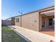 33 Lambourne Avenue, Truganina VIC 3029
