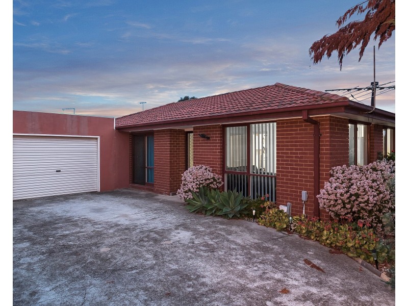 69A Silvereye Crescent, Werribee VIC 3030