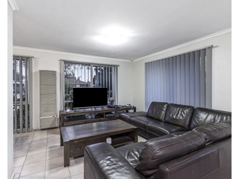 69A Silvereye Crescent, Werribee VIC 3030