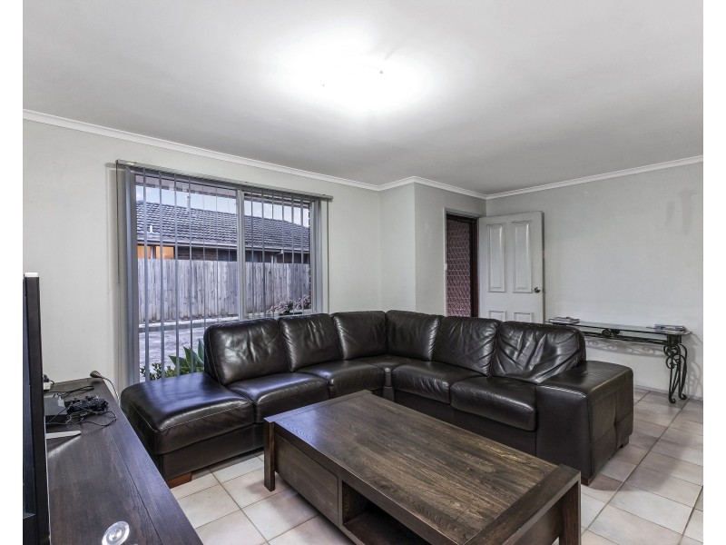 69A Silvereye Crescent, Werribee VIC 3030