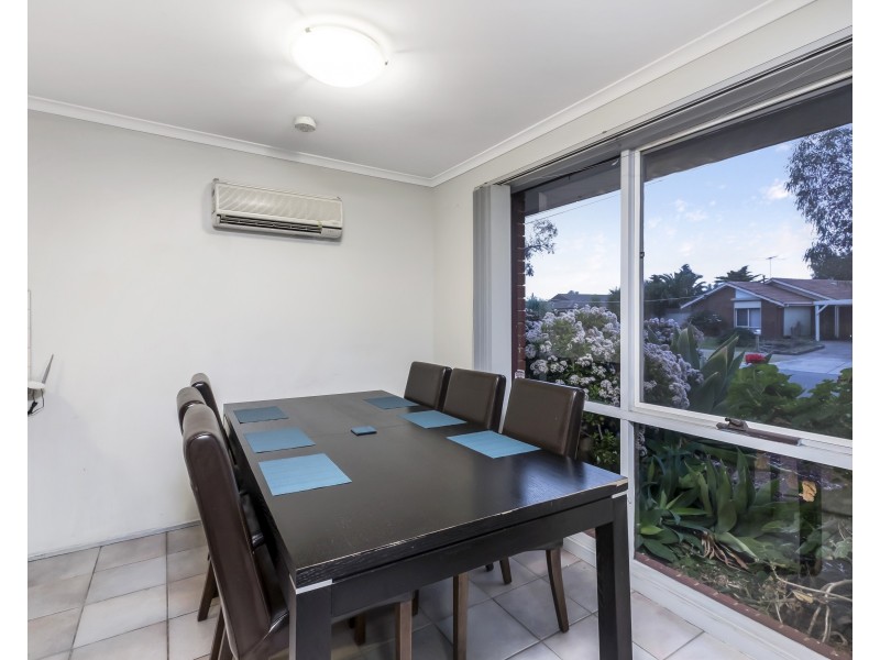 69A Silvereye Crescent, Werribee VIC 3030