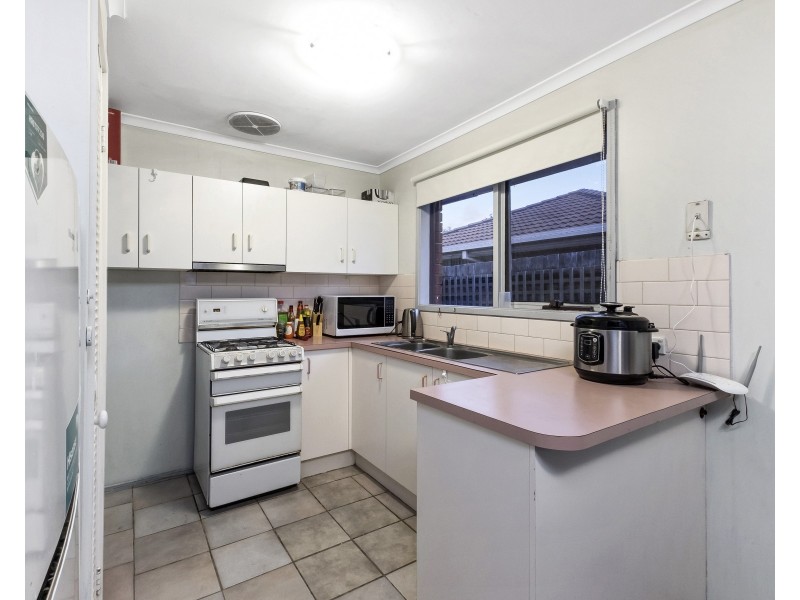 69A Silvereye Crescent, Werribee VIC 3030