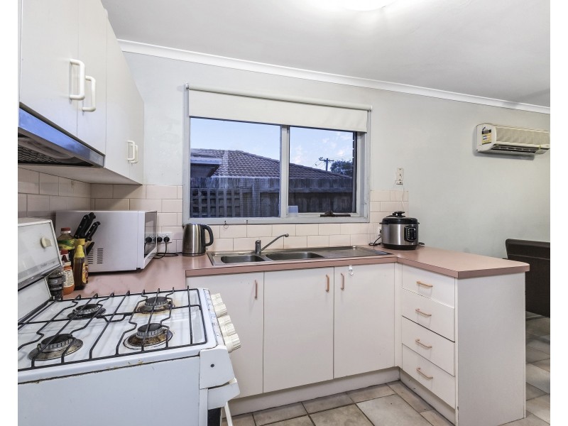 69A Silvereye Crescent, Werribee VIC 3030