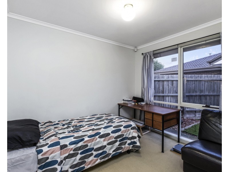 69A Silvereye Crescent, Werribee VIC 3030