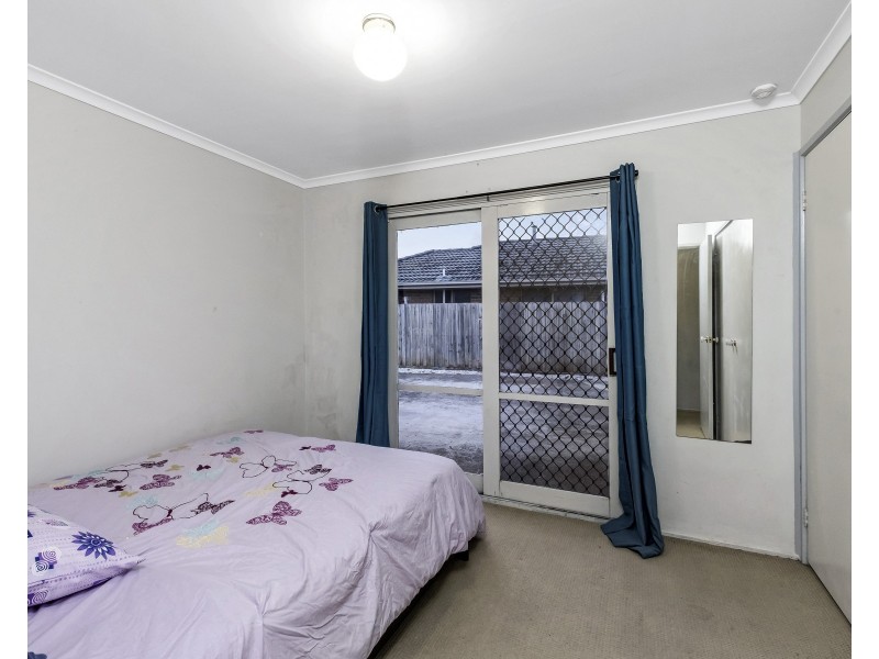 69A Silvereye Crescent, Werribee VIC 3030