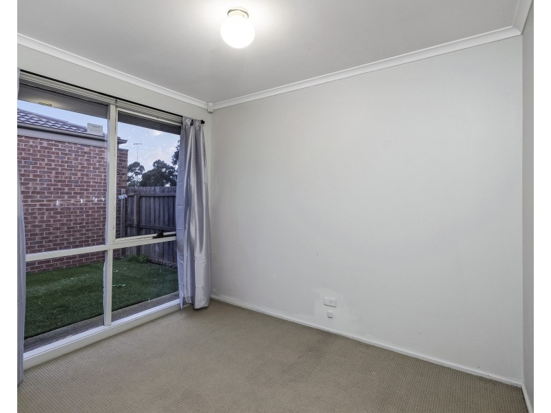 69A Silvereye Crescent, Werribee VIC 3030