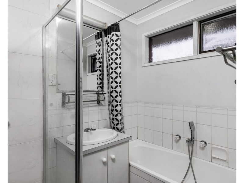 69A Silvereye Crescent, Werribee VIC 3030