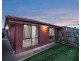 69A Silvereye Crescent, Werribee VIC 3030