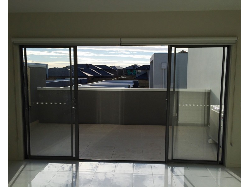 82 Ashcroft Avenue, Williams Landing VIC 3027