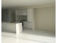 82 Ashcroft Avenue, Williams Landing VIC 3027