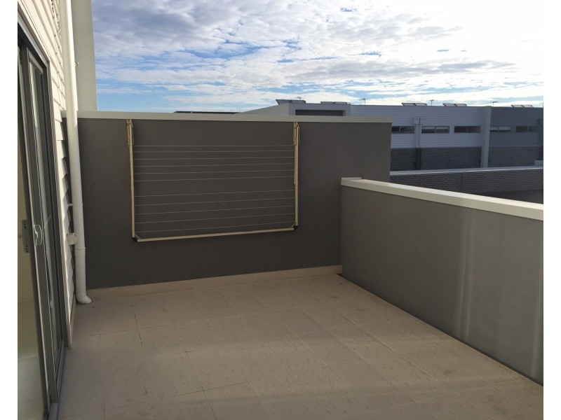 82 Ashcroft Avenue, Williams Landing VIC 3027