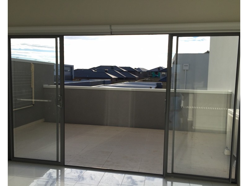 82 Ashcroft Avenue, Williams Landing VIC 3027