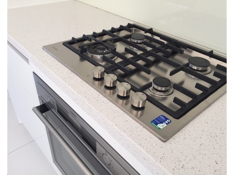 82 Ashcroft Avenue, Williams Landing VIC 3027