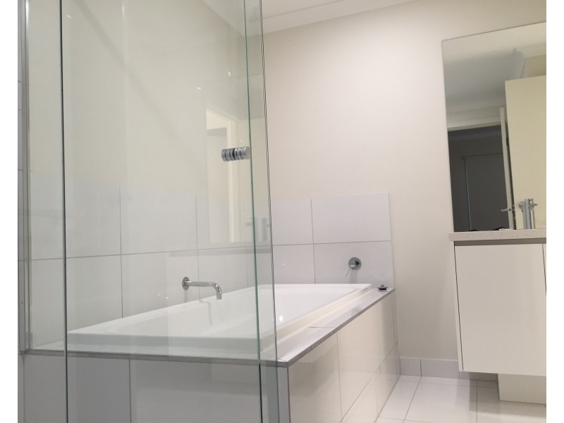 82 Ashcroft Avenue, Williams Landing VIC 3027