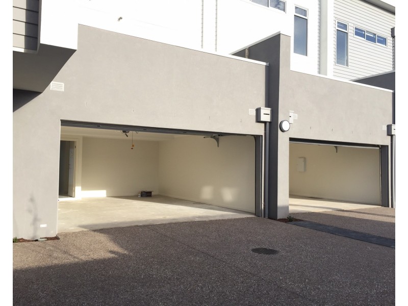 82 Ashcroft Avenue, Williams Landing VIC 3027