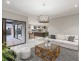 243 Saltwater Promenade, Point Cook VIC 3030